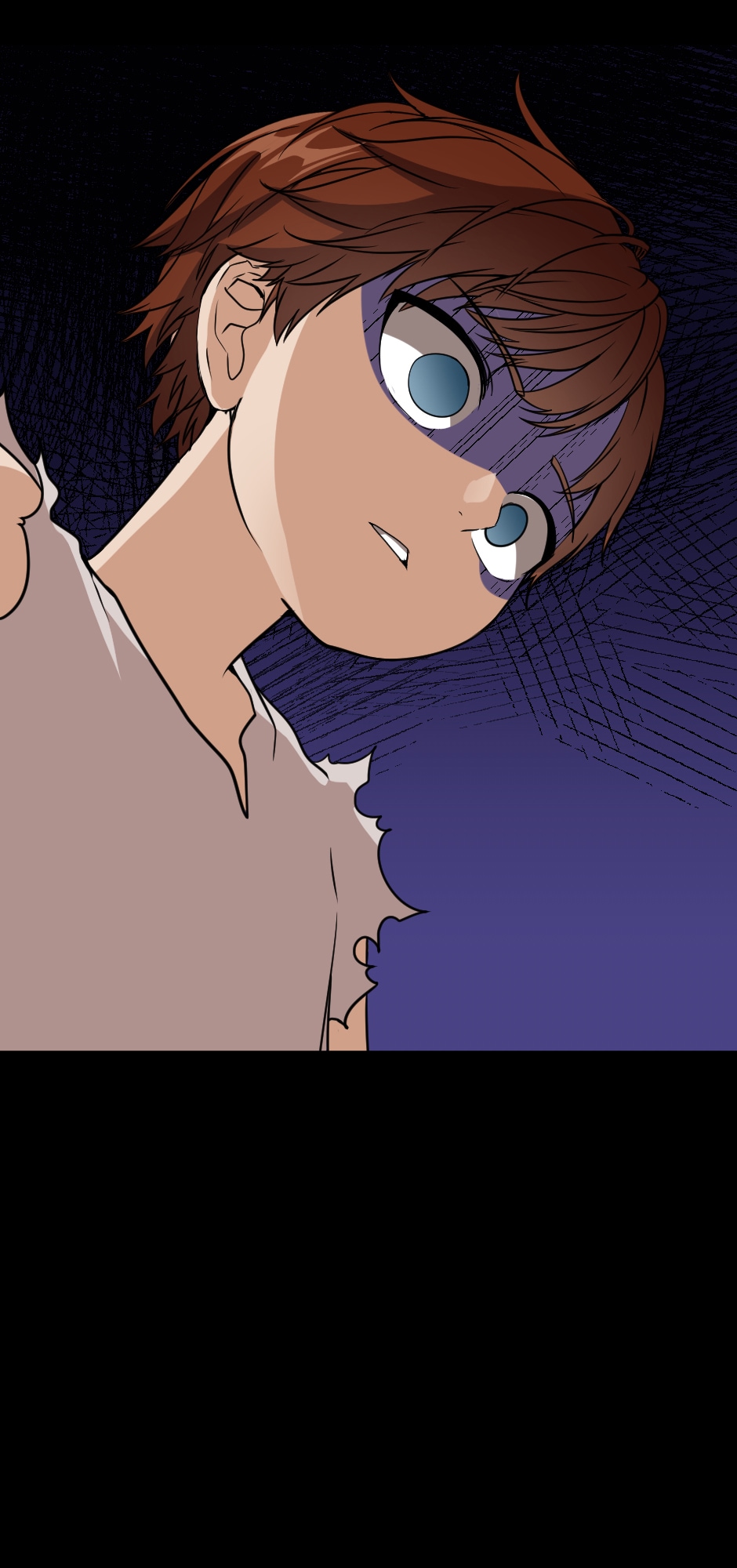 The Beginning After The End Chapter 16 image 76